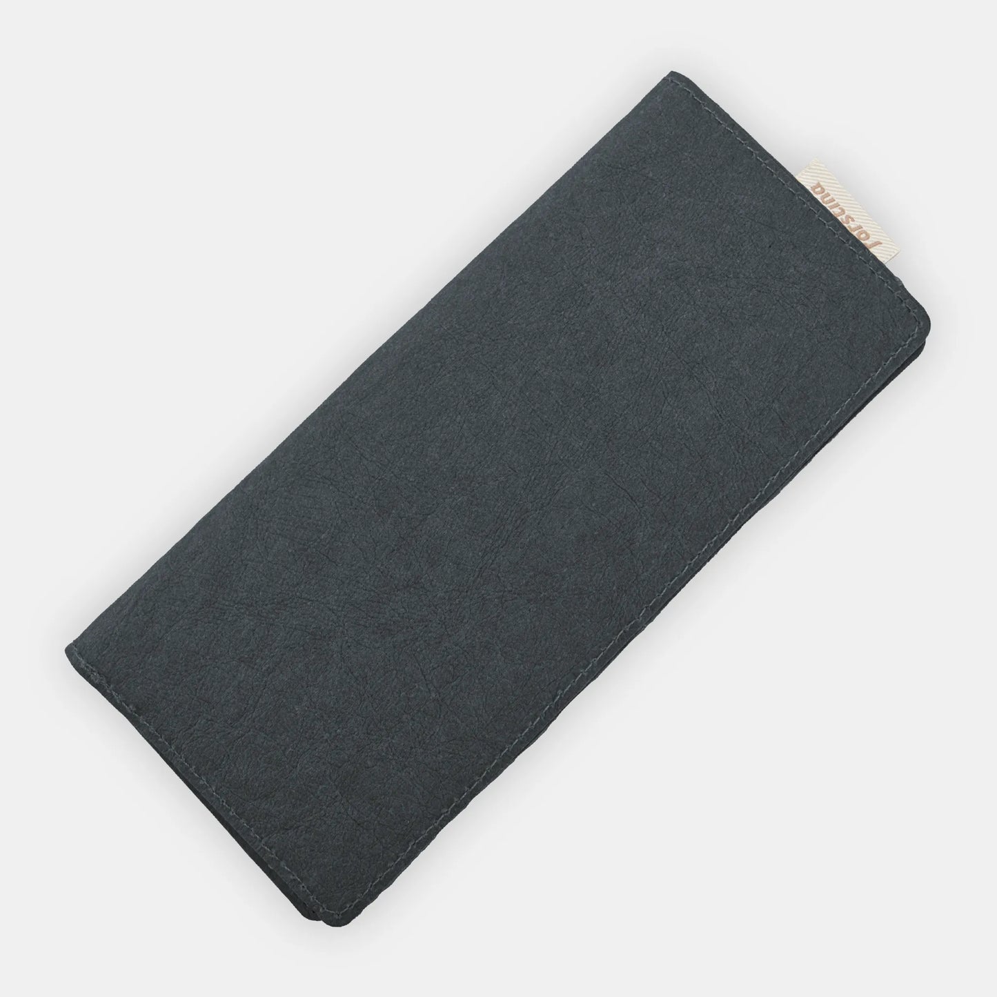FORSTINA Paper Wallet Long