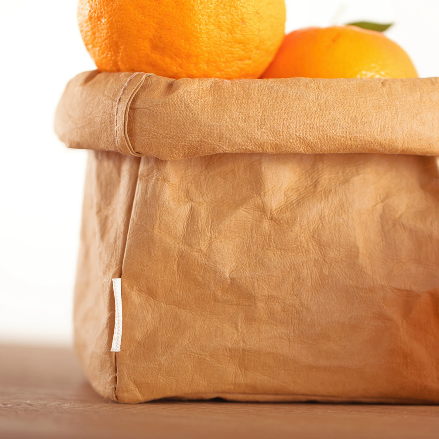 FORSTINA Paper Bag Large