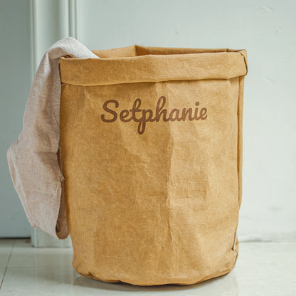 FORSTINA Paper Bag Extra Large