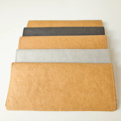 FORSTINA Paper Wallet Long