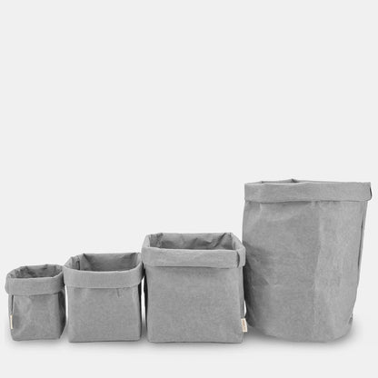 FORSTINA Paper Bag Sets