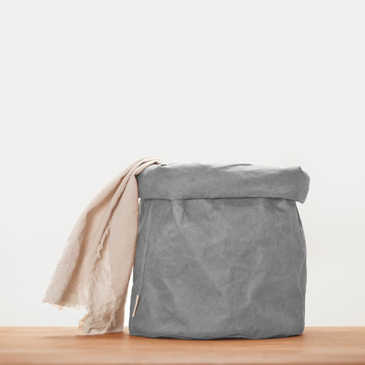 FORSTINA Paper Bag Extra Large