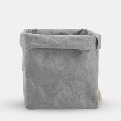 FORSTINA Paper Bag Large