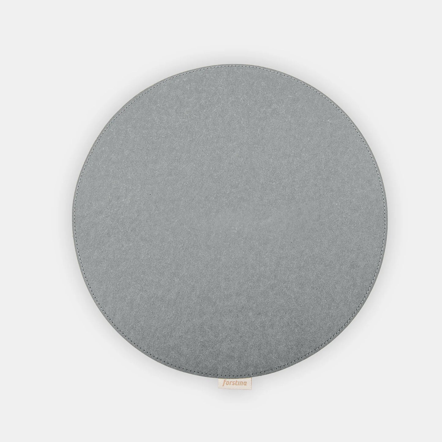 FORSTINA Paper Circle Placemat