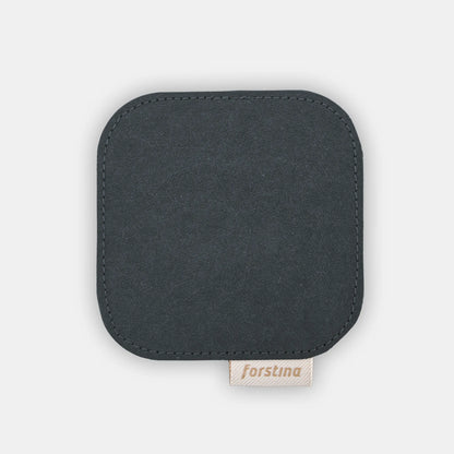 FORSTINA Paper Square Coaster