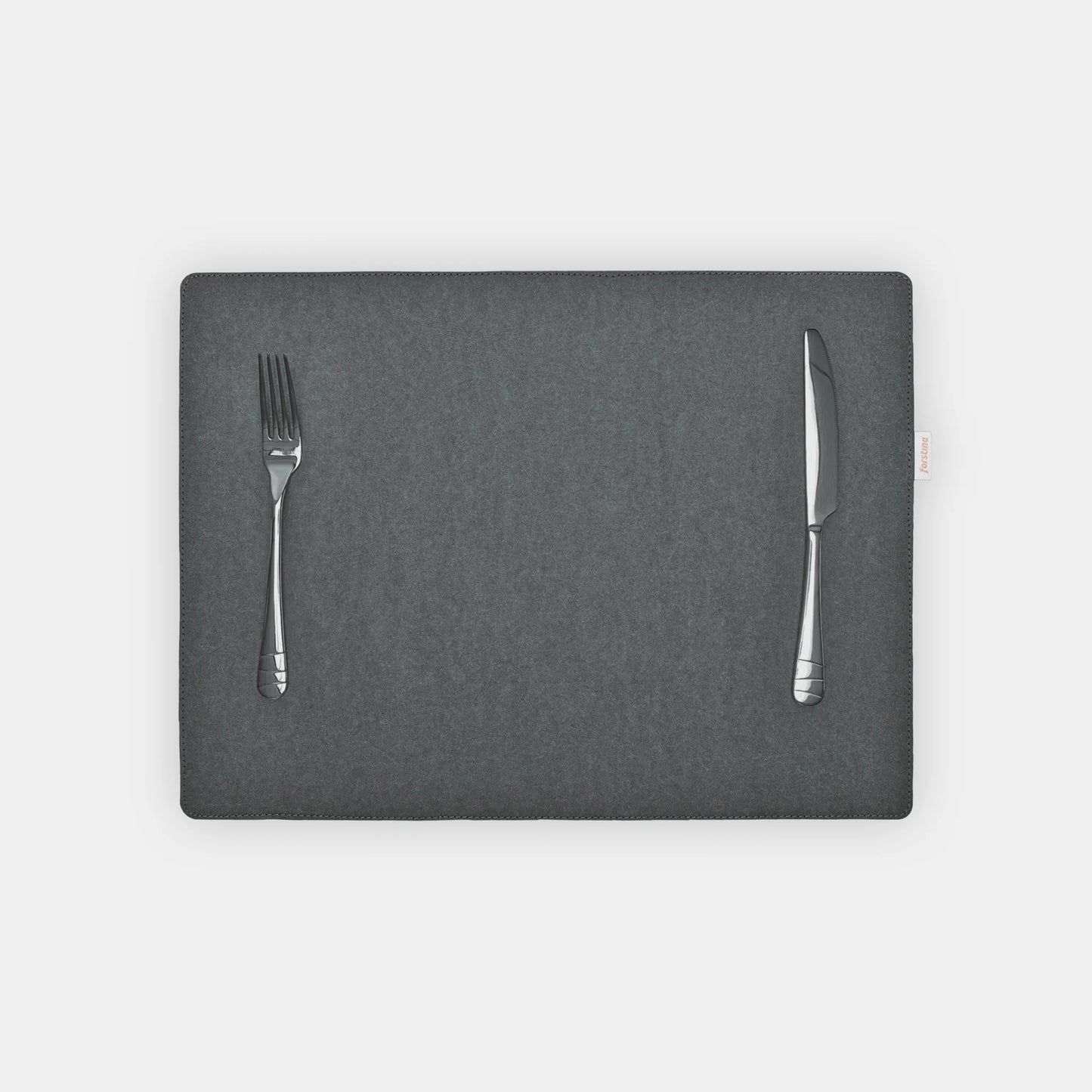 FORSTINA Paper Rectangle Placemat