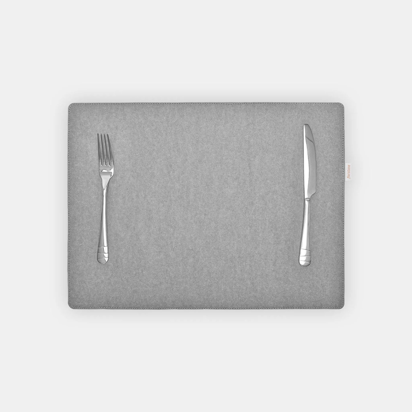 FORSTINA Paper Rectangle Placemat