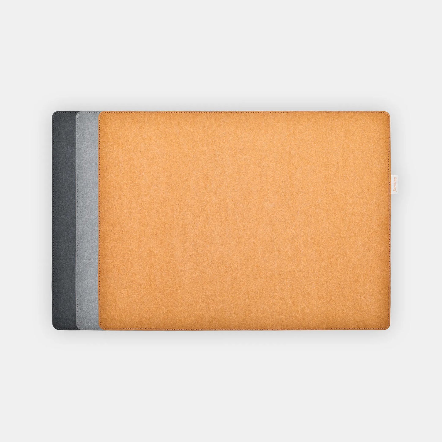 FORSTINA Paper Rectangle Placemat